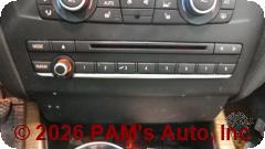 Vehicle photo 13