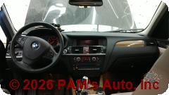Vehicle photo 14