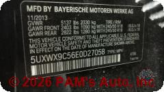 Vehicle photo 16