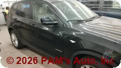 Vehicle photo 3