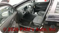 Vehicle photo 10