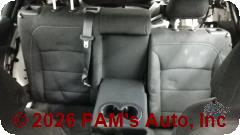 Vehicle photo 11