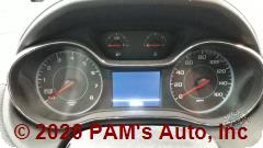 Vehicle photo 12