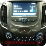 Vehicle photo 13