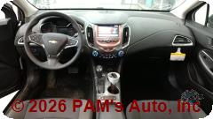 Vehicle photo 14