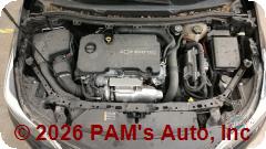 Vehicle photo 15