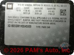 Vehicle photo 16