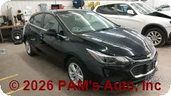Vehicle photo 2