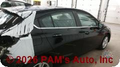 Vehicle photo 3