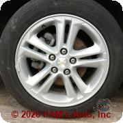 Vehicle photo 9