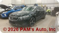 Vehicle photo 1