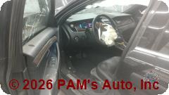 Vehicle photo 10
