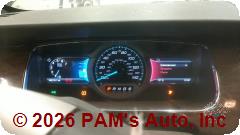 Vehicle photo 12