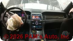 Vehicle photo 14
