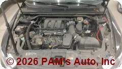Vehicle photo 15