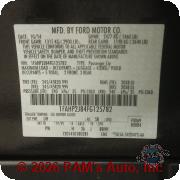 Vehicle photo 16