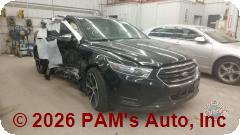 Vehicle photo 2