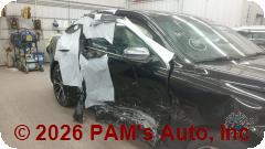 Vehicle photo 3