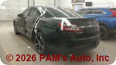 Vehicle photo 6