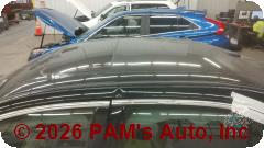 Vehicle photo 8