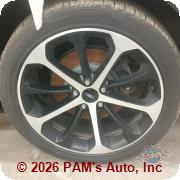 Vehicle photo 9