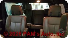 Vehicle photo 11