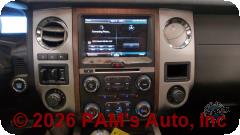 Vehicle photo 13