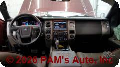 Vehicle photo 14