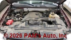 Vehicle photo 15