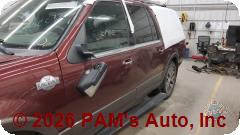 Vehicle photo 7