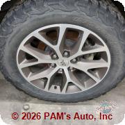 Vehicle photo 9