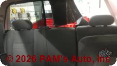 Vehicle photo 11