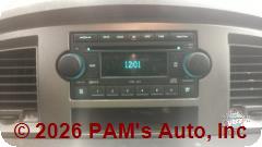 Vehicle photo 13