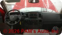 Vehicle photo 14