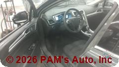 Vehicle photo 10
