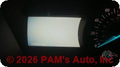 Vehicle photo 12
