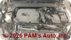Vehicle photo 15