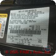 Vehicle photo 16