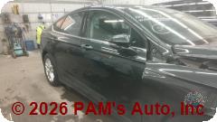 Vehicle photo 3