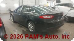 Vehicle photo 6