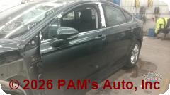 Vehicle photo 7