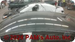 Vehicle photo 8