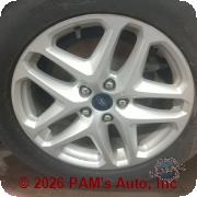 Vehicle photo 9