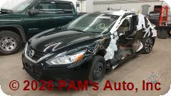 Vehicle photo 1