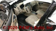 Vehicle photo 10