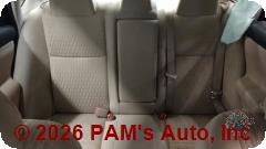 Vehicle photo 11