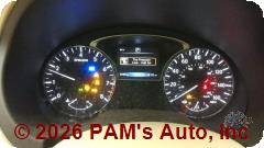 Vehicle photo 12