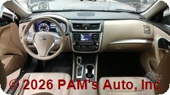 Vehicle photo 14