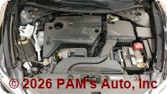 Vehicle photo 15