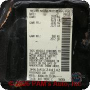 Vehicle photo 16